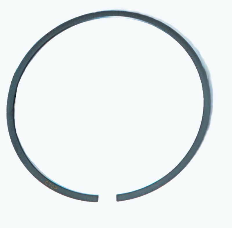 Mahle MS 4.310in 1.5mm GNS Severe Duty Top Ring-thumbmail-1