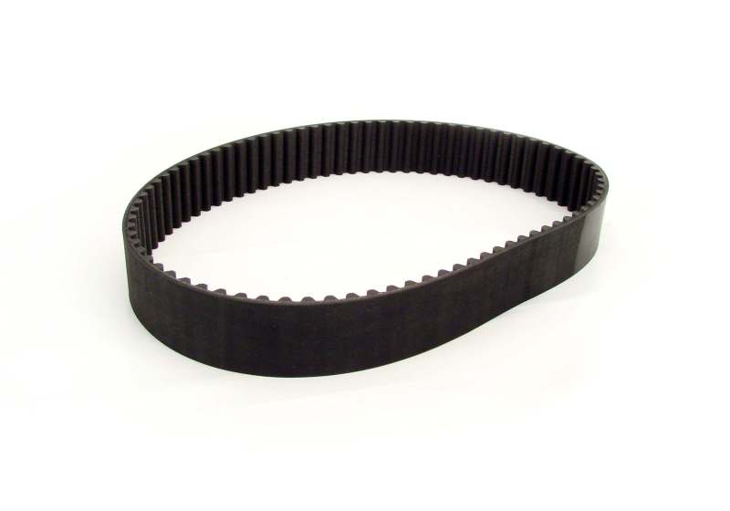 COMP Cams Timing Belt 6200 Belt Drive-thumbmail-1