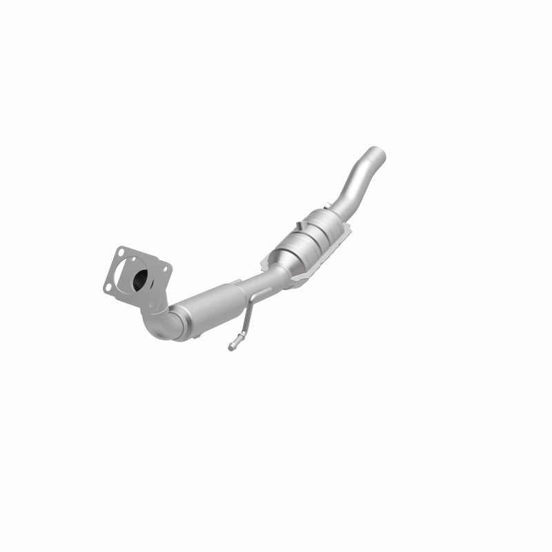 MagnaFlow Conv DF 04-05 VW Jetta 2L-thumbmail-24