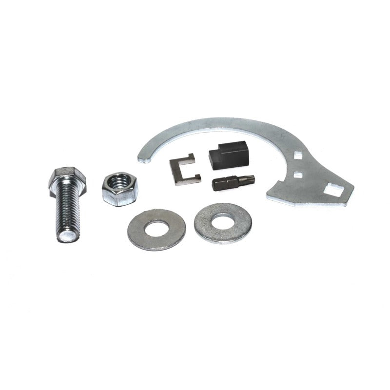 COMP Cams Cam Phaser Kit GM L-92-thumbmail-2