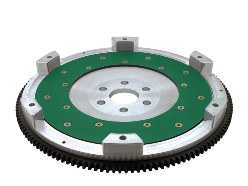 Fidanza 03-04 Saturn Ion Aluminum Flywheel-thumbmail-2