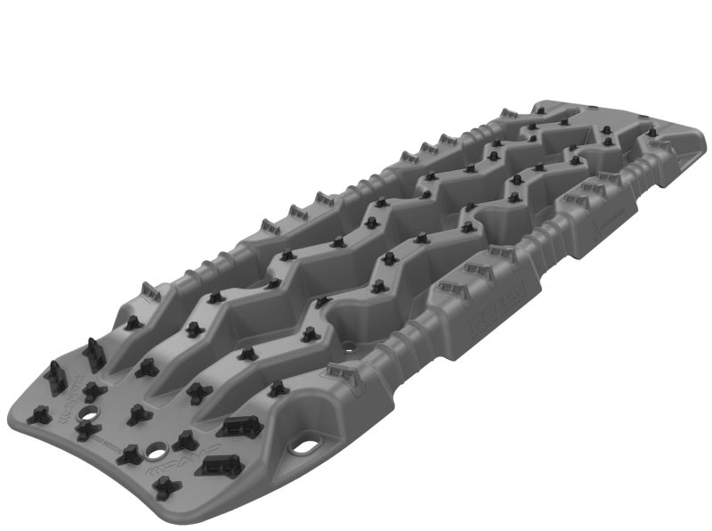 ARB Tred Pro Gun Metal Grey-thumbmail-2