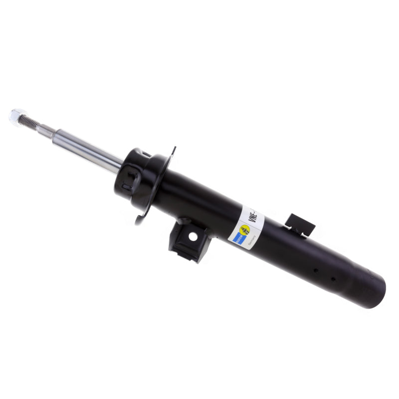 Bilstein B4 2008 BMW 128i Base Convertible Front Left Suspension Strut Assembly-thumbmail-2