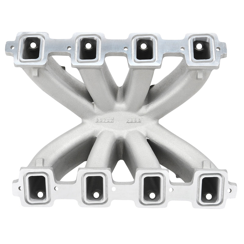 Edelbrock Manifold LS7 Super Victor 4500 EFI-thumbmail-11