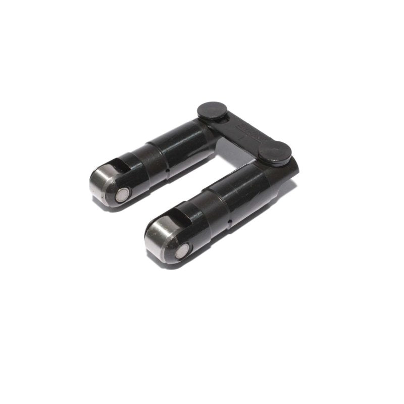 COMP Cams LiftersLS1 Retro-Fit Hyd Rlr-thumbmail-2