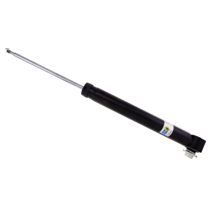 Bilstein B4 2008 Audi A6 Quattro Elite Rear Shock Absorber-thumbmail-2