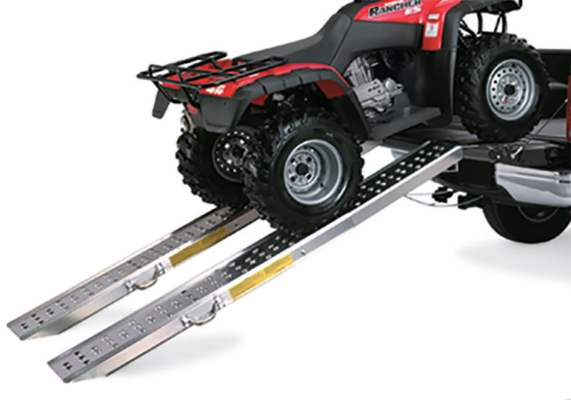 Lund Universal Folding Ramp - Brite-thumbmail-5