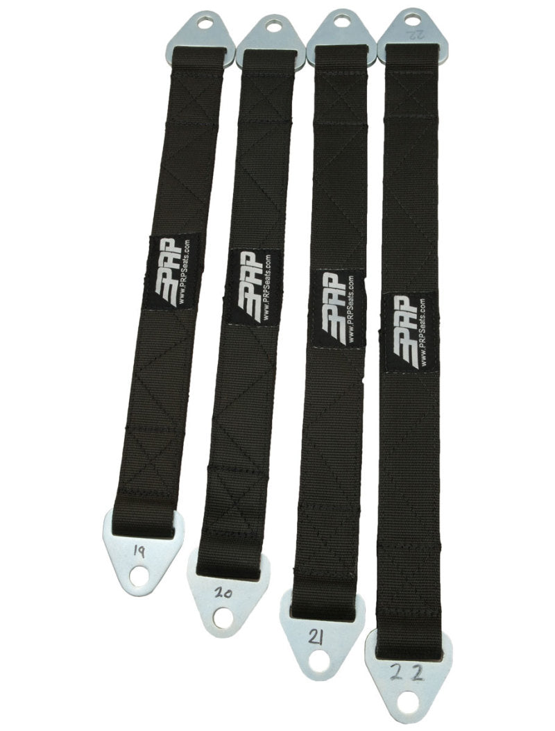 PRP 17In. Quad Wrap Limit Strap-thumbmail-1