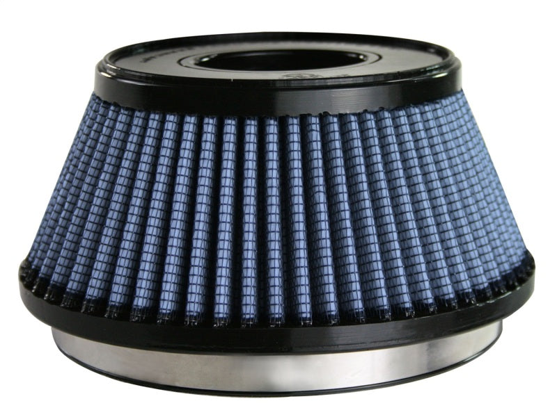 aFe MagnumFLOW Pro 5R Intake Replacement Air Filter 5.63x6.85 F x 6.78x8 B x 4.5x5.5 T x 3.5H-thumbmail-2