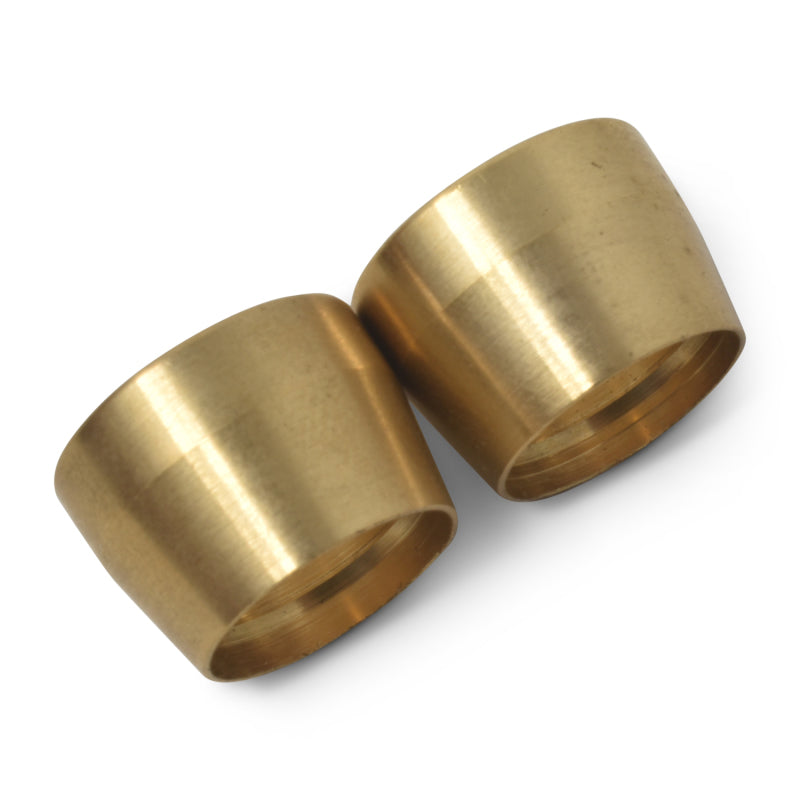 Russell Performance -4 AN Russell Ferrules-thumbmail-8