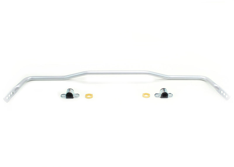 Whiteline 24mm Heavy Duty Blade Adj Swaybar Rear 2015 Mustang S550-thumbmail-3