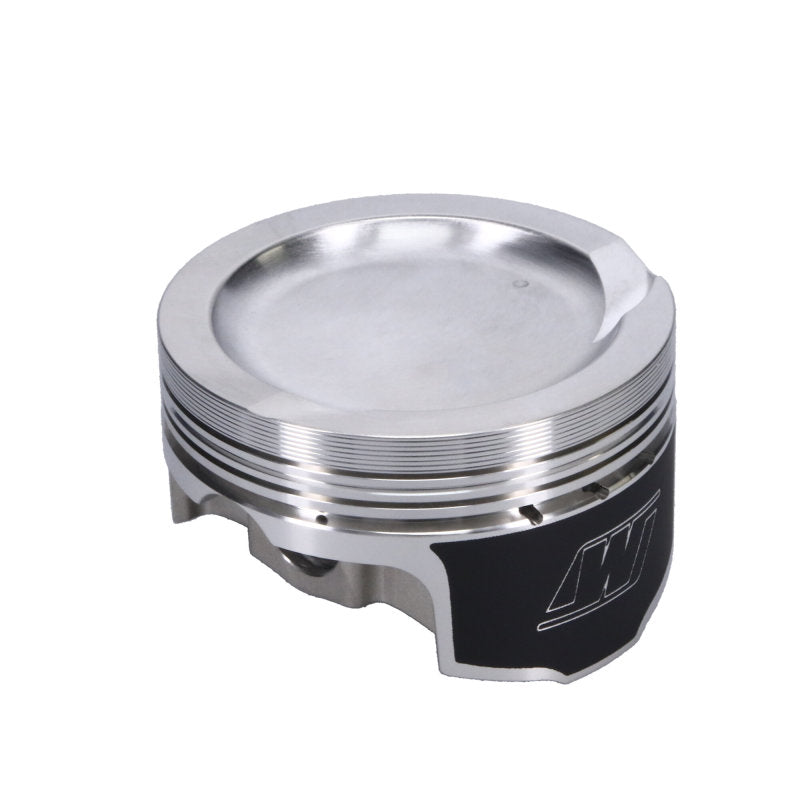 Wiseco Chevy LS Series -32cc Dish 1.115x4.030 Piston Shelf Stock Kit-thumbmail-9