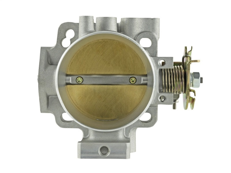 Skunk2 01-20 Acura/Honda K-Series 70mm Alpha Throttle Body-thumbmail-4
