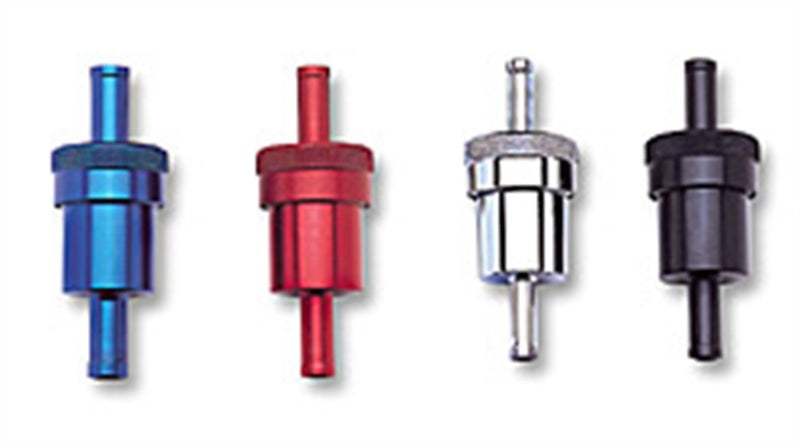 Russell Performance Street Fuel Filter Replacement Element-thumbmail-7