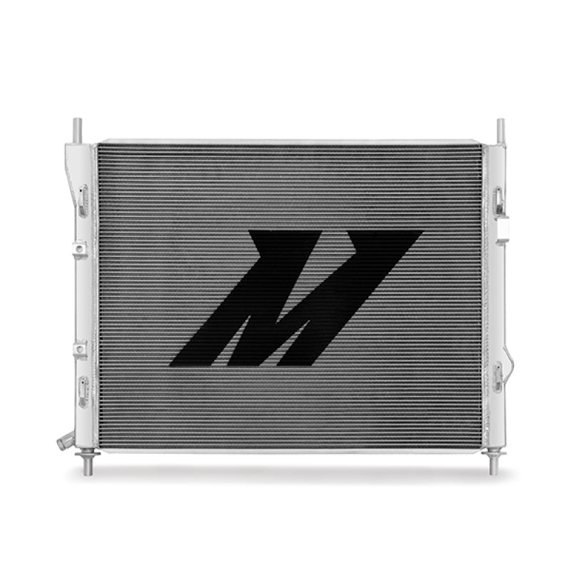 Mishimoto 2015+ Ford Mustang GT Performance Aluminum Radiator-thumbmail-19