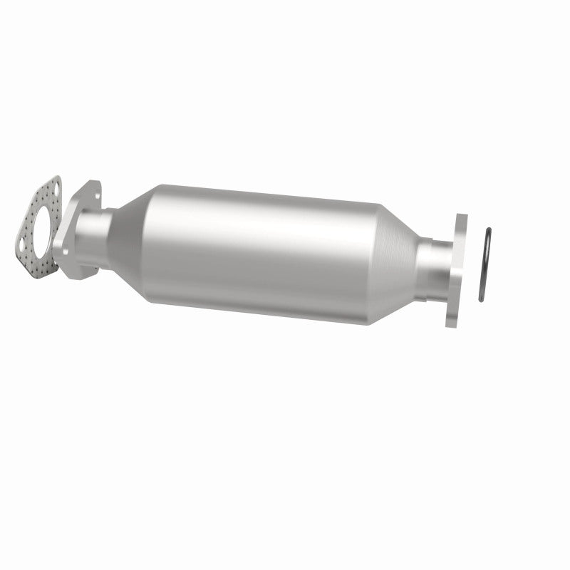 MagnaFlow Conv Direct Fit 91-93 Honda Accord 2.2 CA-thumbmail-22