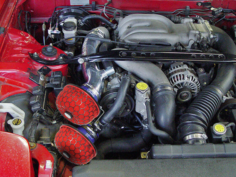 HKS RS FD3S 13B-REW-thumbmail-2