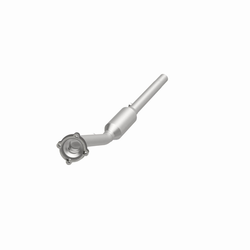 MagnaFlow Conv DF 99-04 VW Beetle V4 1.8L GLX Turbo S / 99-03 Golf V4 1.8L GLS GTI/Jetta V4 1.8L GLS-thumbmail-26