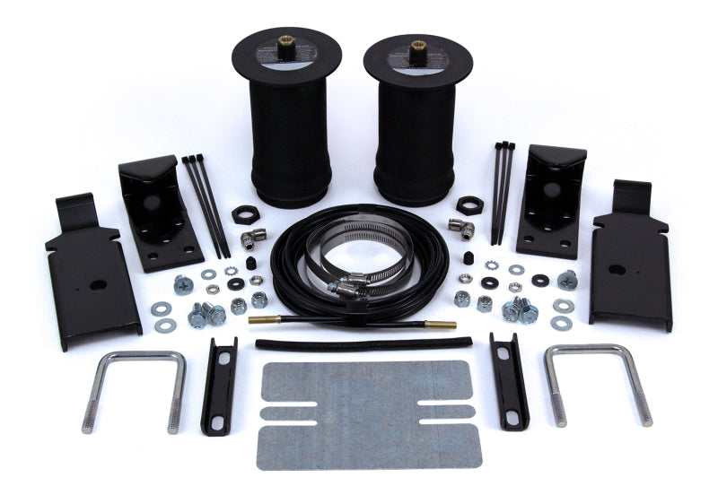 Air Lift Ridecontrol Air Spring Kit-thumbmail-4