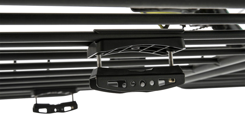 Rhino-Rack XTray - Pro-thumbmail-3