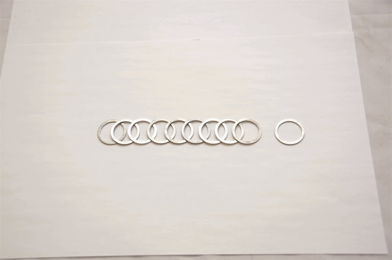 Vibrant Box Set of Crush Washers - 10 of each Size: -3AN to -16AN-thumbmail-2