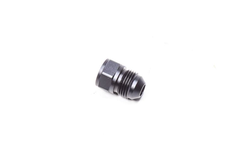 Radium Engineering Fitting 6AN Female to 8AN Male-thumbmail-1