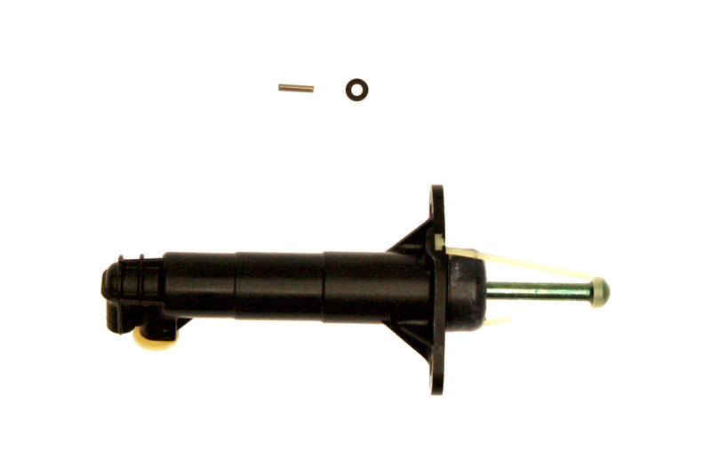 Exedy OE 1984-1984 Ford Bronco II V6 Slave Cylinder-thumbmail-2