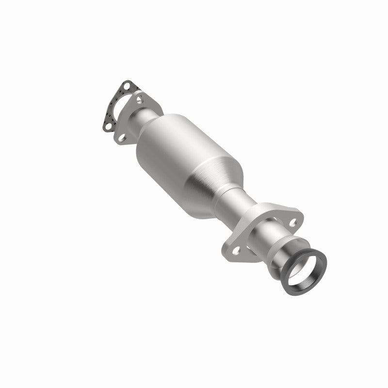 MagnaFlow Conv Direct Fit Acura 90-91-thumbmail-26