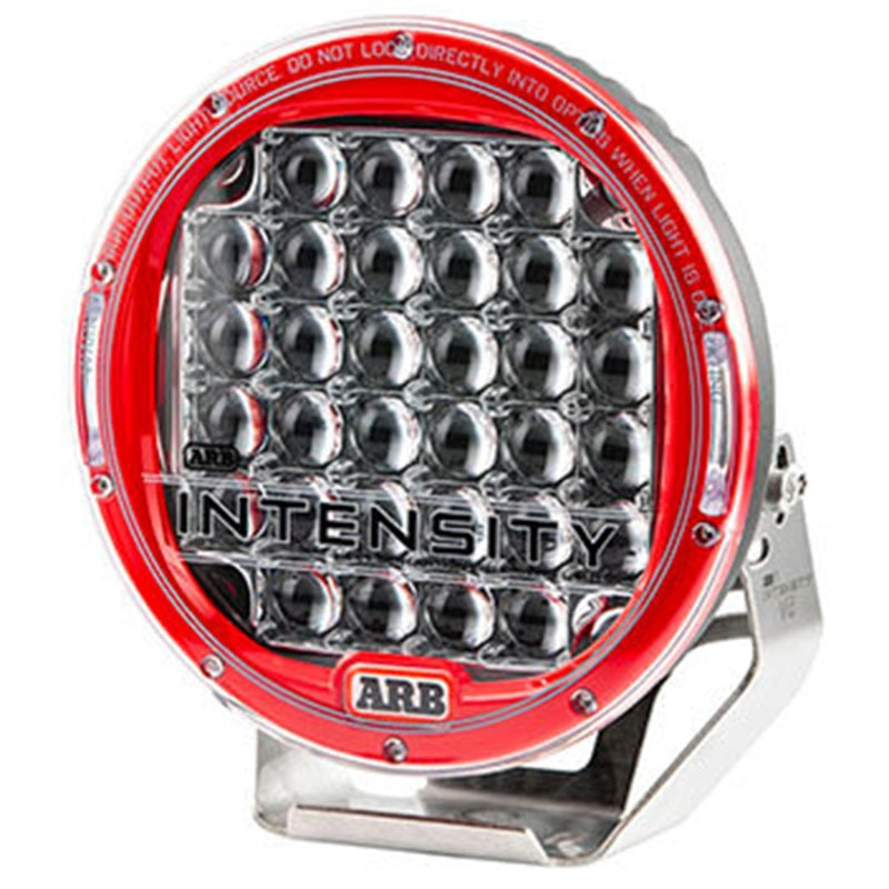 ARB Intensity V2 32 Led Spot-thumbmail-1