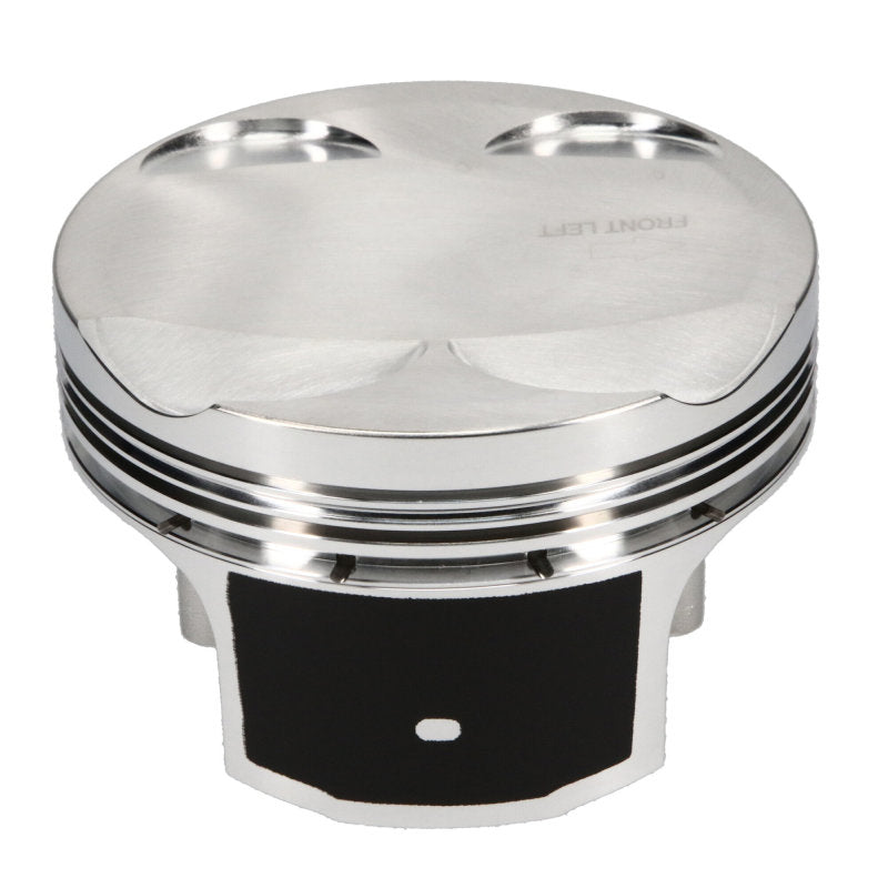 JE Pistons 4.6 4V MOD STRKR 11:1 Set of 8 Pistons-thumbmail-1