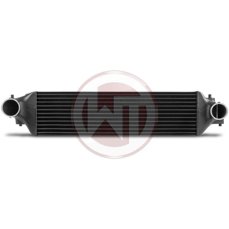 Wagner Tuning Honda Civic Type R FK8 Competition Intercooler Kit-thumbmail-2