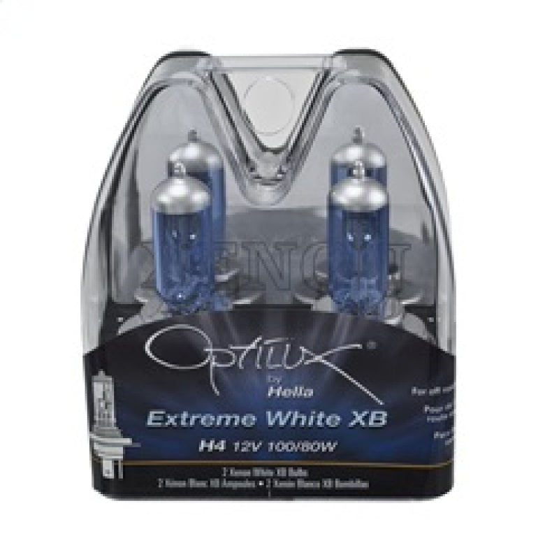 Hella Optilux H4 100/80W Xenon White XB Kit (Pair)-thumbmail-25