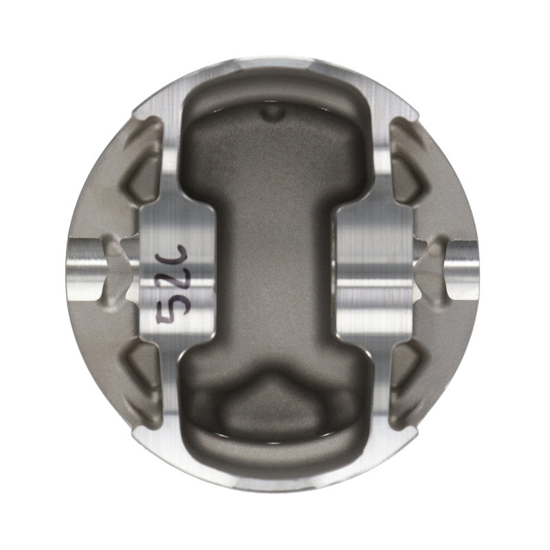 Wiseco Chevy LS Series -1cc 1.300 x 4.125inch Bore Piston Shelf Stock-thumbmail-6