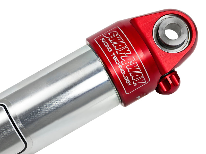 Sway-A-Way 2.0 Universal Airshock - 18in Stroke-thumbmail-2