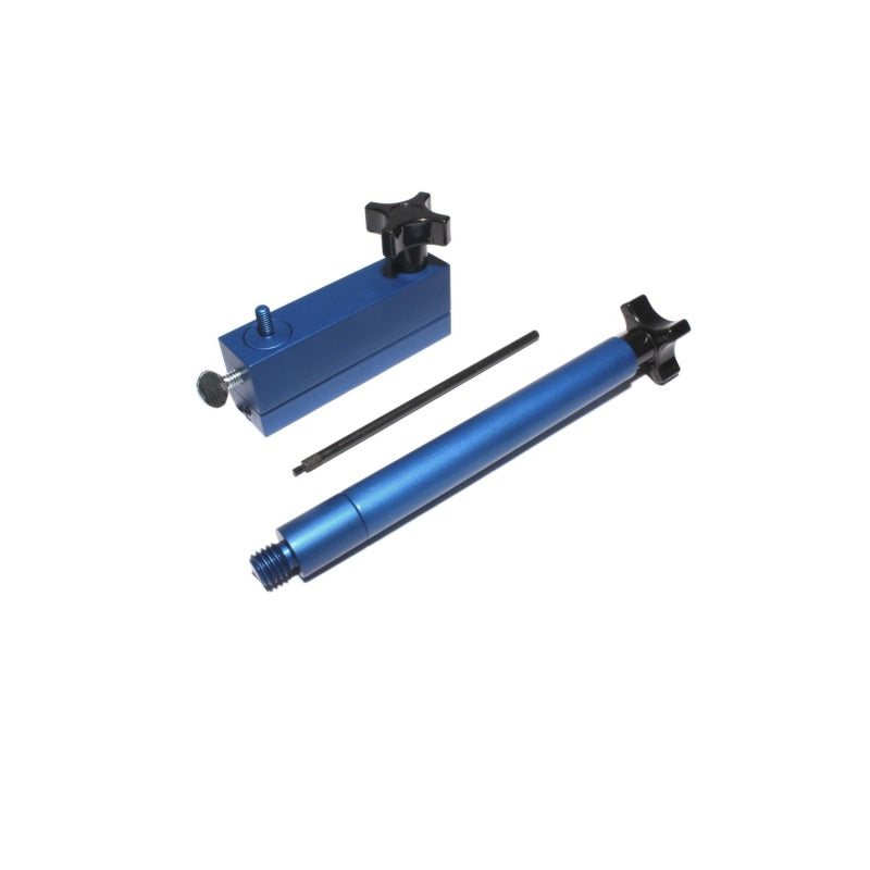 COMP Cams Cam Fixture Block-thumbmail-2