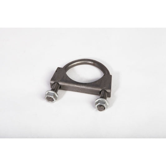 Omix Exhaust Clamp 2-Inch HD