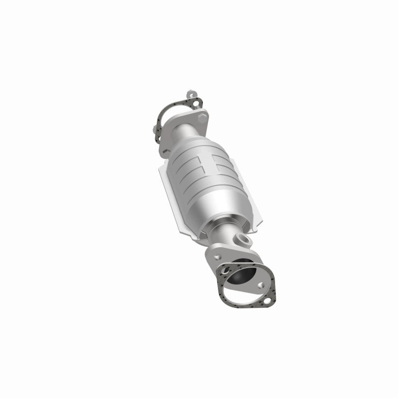 MagnaFlow Conv DF 2002-2003 Mitsubishi Lance 2.0L - CA-thumbmail-27