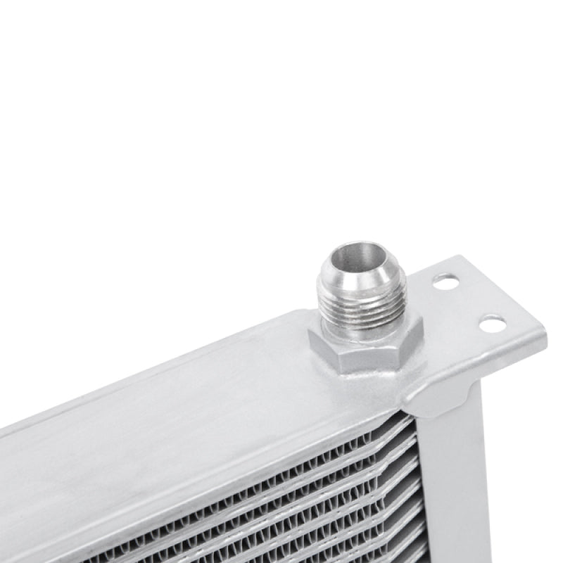 Mishimoto Universal 25 Row Oil Cooler-thumbmail-13
