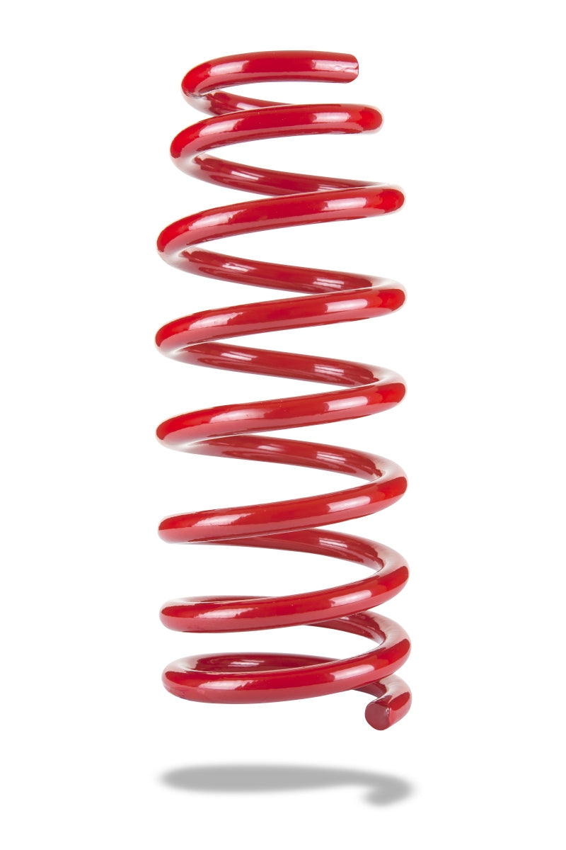 Pedders Front Spring Low 2005-2012 CHRYSLER LX EACH-thumbmail-2