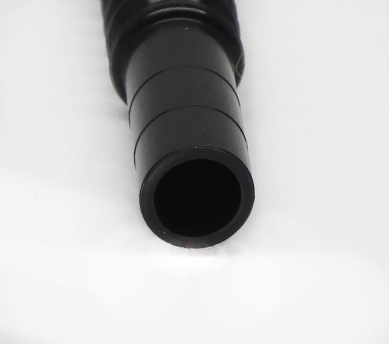 Walbro Fuel Hose - 172mm Length x 8mm ID-thumbmail-2