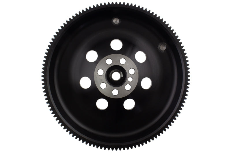 ACT 13-14 Hyundai Genesis Coupe 2.0T XACT Flywheel Streetlite-thumbmail-4