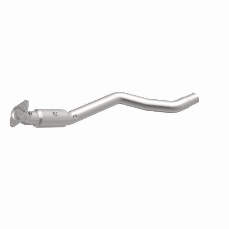 MagnaFlow 05-14 Dodge Challenger/Charger / Chrysler 300 6.4L V8 Direct Fit Catalytic Converter-thumbmail-23