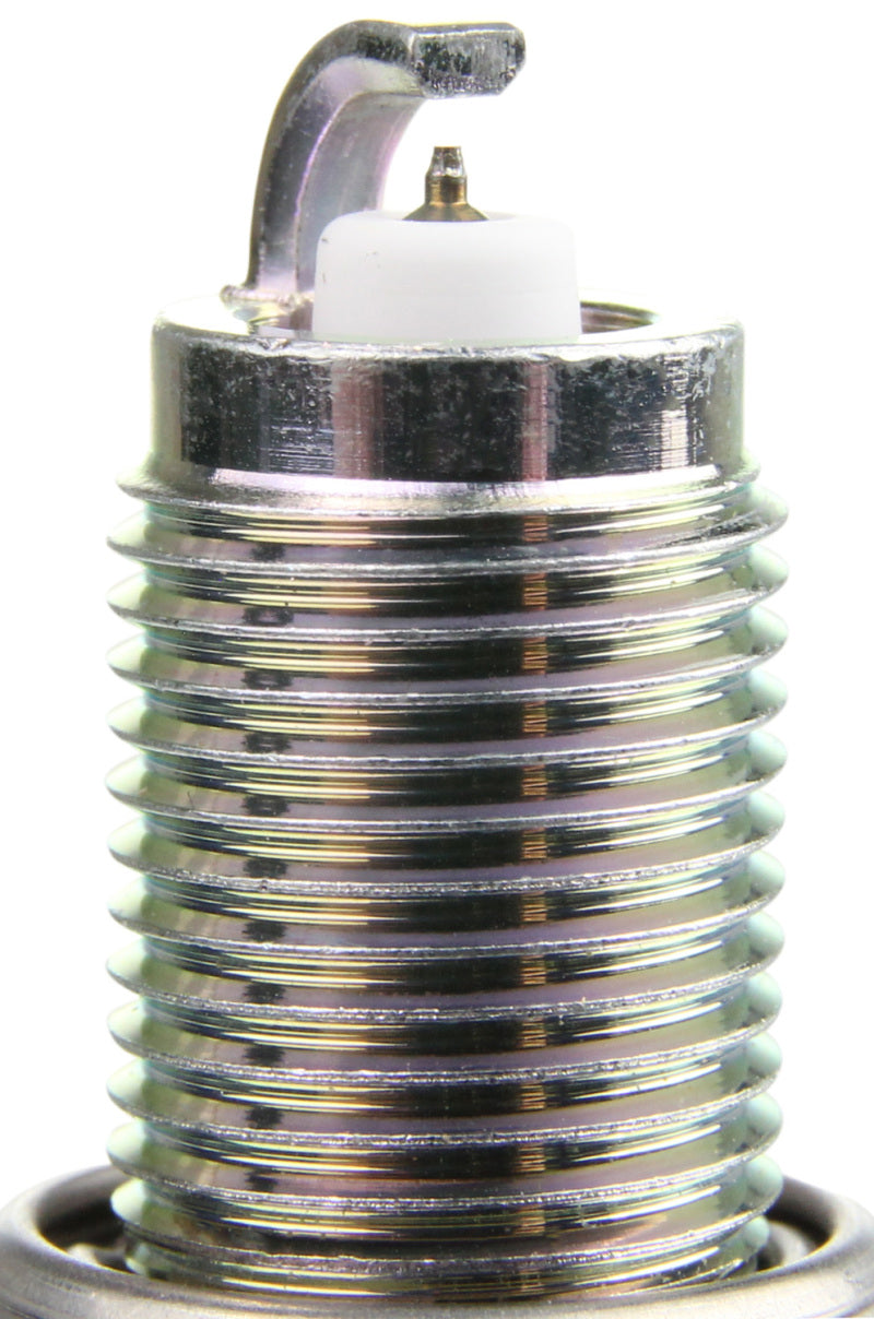 NGK G-Power Spark Plug Box of 4 (ZFR5BGP)-thumbmail-2