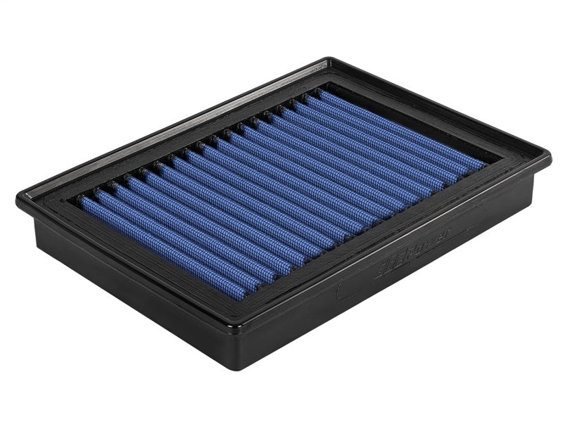 aFe MagnumFLOW Pro 5R OE Replacement Filter 07-18 Nissan Sentra I4-1.8L/2.0L/2.5L-thumbmail-1