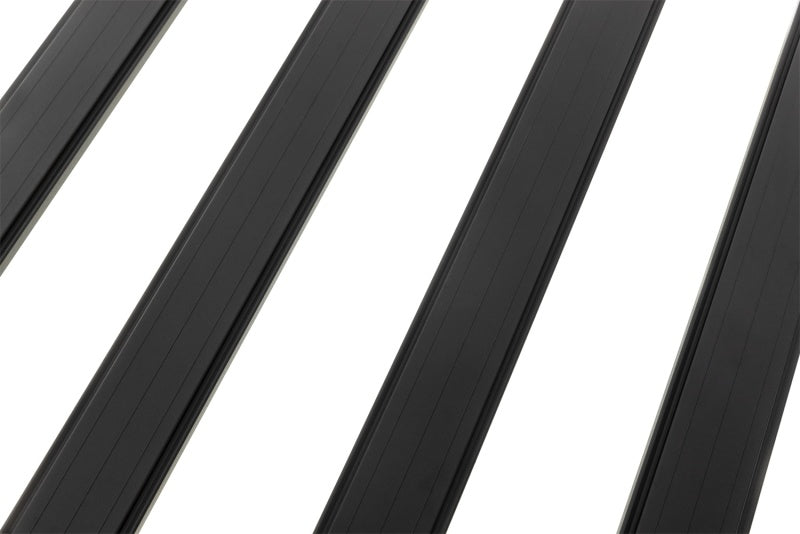 ARB Base Rack 72in x 51in-thumbmail-3