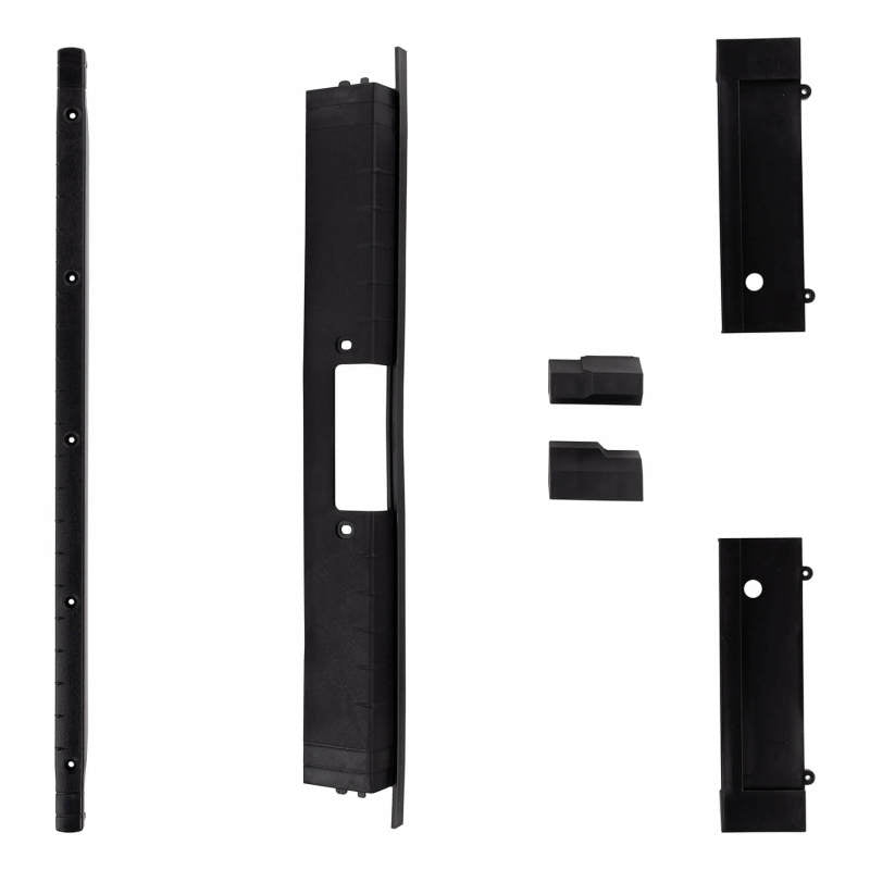 ARB Trim Kit 530mm21In Wide Rd Roller Draw Fixed Floor-thumbmail-2