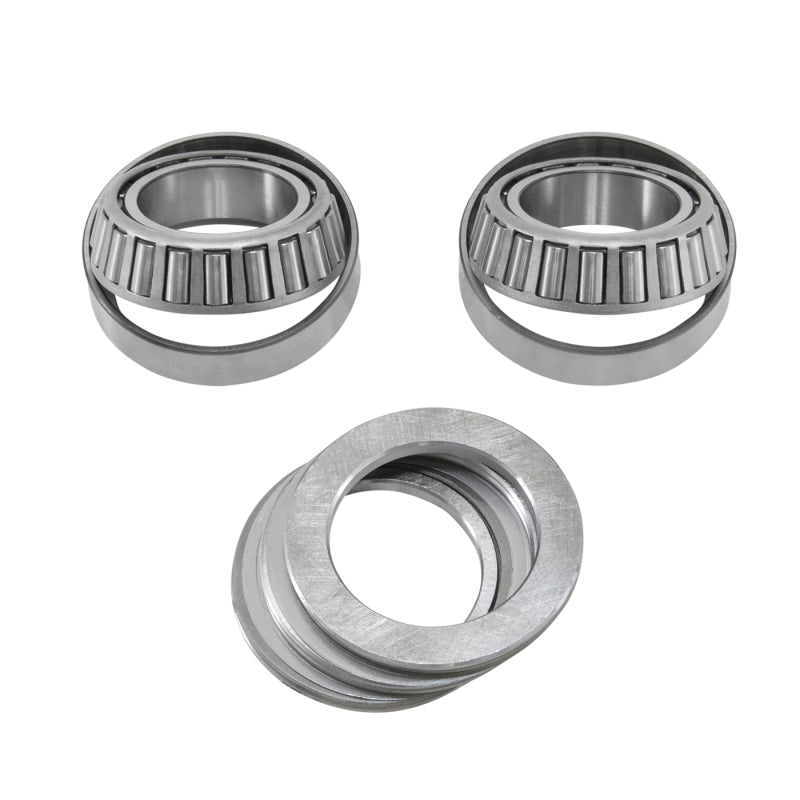 Yukon Gear 8.5in & 8.2in GM Carrier installation Kit-thumbmail-3