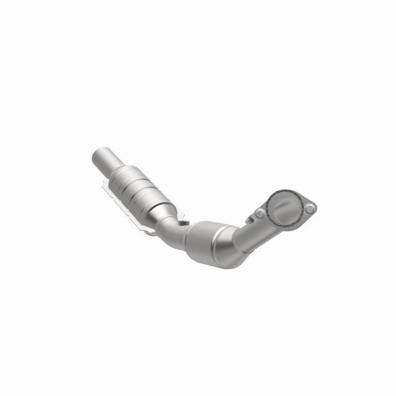MagnaFlow Conv DF 10-11 Chevrolet Camaro V6 3.6L-thumbmail-23