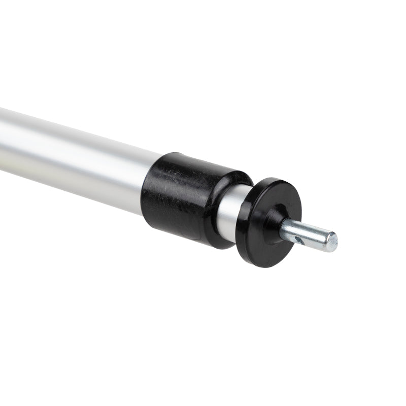 ARB Awning Full Arm 2100mm 83In-thumbmail-2