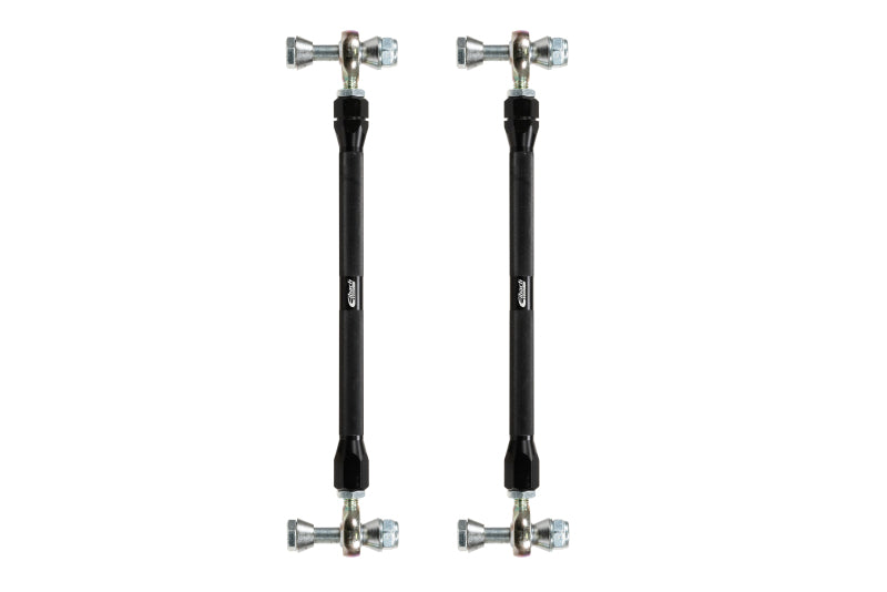 Eibach Front Anti-Roll End Link Kit 17-19 Honda Civic Type R-thumbmail-2